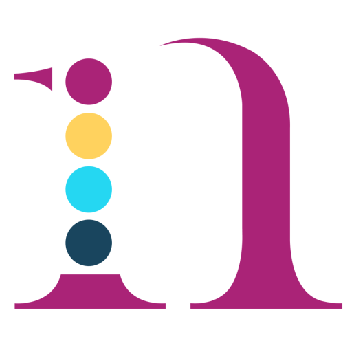 Nakia D. Whittaker, the Innovantage Collaborative brands